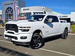2026 Ram 2500 Crew Cab 4WD Pickup for sale #160074 - photo 4