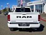 2026 Ram 2500 Crew Cab 4WD Pickup for sale #160074 - photo 5