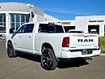 2026 Ram 2500 Crew Cab 4WD Pickup for sale #160074 - photo 6