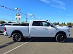 2026 Ram 2500 Crew Cab 4WD Pickup for sale #160074 - photo 7