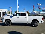 2026 Ram 2500 Crew Cab 4WD Pickup for sale #160074 - photo 8