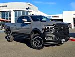 2026 Ram 2500 Crew Cab 4WD Pickup for sale #160075 - photo 1