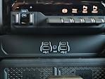 2026 Ram 2500 Crew Cab 4WD Pickup for sale #160075 - photo 14