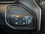 2026 Ram 2500 Crew Cab 4WD Pickup for sale #160075 - photo 15