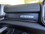 2026 Ram 2500 Crew Cab 4WD Pickup for sale #160075 - photo 17