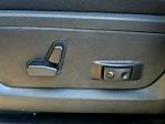 2026 Ram 2500 Crew Cab 4WD Pickup for sale #160075 - photo 18