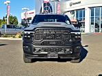 2026 Ram 2500 Crew Cab 4WD Pickup for sale #160075 - photo 3