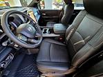 2026 Ram 2500 Crew Cab 4WD Pickup for sale #160075 - photo 20