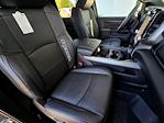 2026 Ram 2500 Crew Cab 4WD Pickup for sale #160075 - photo 21