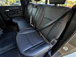 2026 Ram 2500 Crew Cab 4WD Pickup for sale #160075 - photo 22