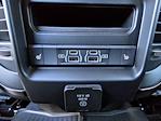 2026 Ram 2500 Crew Cab 4WD Pickup for sale #160075 - photo 23