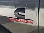 2026 Ram 2500 Crew Cab 4WD Pickup for sale #160075 - photo 24