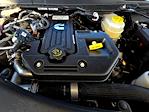 2026 Ram 2500 Crew Cab 4WD Pickup for sale #160075 - photo 25