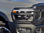 2026 Ram 2500 Crew Cab 4WD Pickup for sale #160075 - photo 26