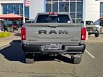2026 Ram 2500 Crew Cab 4WD Pickup for sale #160075 - photo 5