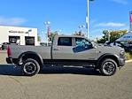 2026 Ram 2500 Crew Cab 4WD Pickup for sale #160075 - photo 7