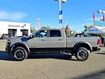 2026 Ram 2500 Crew Cab 4WD Pickup for sale #160075 - photo 8