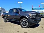 2026 Ram 2500 Crew Cab 4WD Pickup for sale #160076 - photo 1