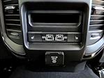 2026 Ram 2500 Crew Cab 4WD Pickup for sale #160076 - photo 16