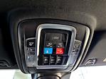 2026 Ram 2500 Crew Cab 4WD Pickup for sale #160076 - photo 17