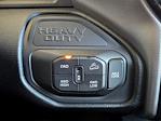 2026 Ram 2500 Crew Cab 4WD Pickup for sale #160076 - photo 18