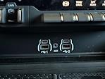 2026 Ram 2500 Crew Cab 4WD Pickup for sale #160076 - photo 19