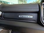 2026 Ram 2500 Crew Cab 4WD Pickup for sale #160076 - photo 23