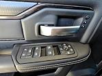 2026 Ram 2500 Crew Cab 4WD Pickup for sale #160076 - photo 24