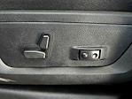 2026 Ram 2500 Crew Cab 4WD Pickup for sale #160076 - photo 25