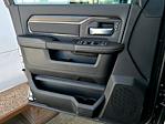 2026 Ram 2500 Crew Cab 4WD Pickup for sale #160076 - photo 26