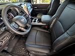 2026 Ram 2500 Crew Cab 4WD Pickup for sale #160076 - photo 27