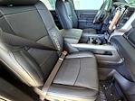 2026 Ram 2500 Crew Cab 4WD Pickup for sale #160076 - photo 28