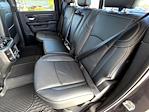 2026 Ram 2500 Crew Cab 4WD Pickup for sale #160076 - photo 29