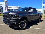 2026 Ram 2500 Crew Cab 4WD Pickup for sale #160076 - photo 4