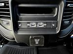 2026 Ram 2500 Crew Cab 4WD Pickup for sale #160076 - photo 30