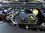 2026 Ram 2500 Crew Cab 4WD Pickup for sale #160076 - photo 31