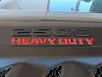 2026 Ram 2500 Crew Cab 4WD Pickup for sale #160076 - photo 32