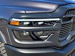 2026 Ram 2500 Crew Cab 4WD Pickup for sale #160076 - photo 33