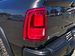 2026 Ram 2500 Crew Cab 4WD Pickup for sale #160076 - photo 34