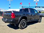 2026 Ram 2500 Crew Cab 4WD Pickup for sale #160076 - photo 2