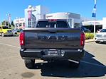2026 Ram 2500 Crew Cab 4WD Pickup for sale #160076 - photo 5