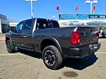 2026 Ram 2500 Crew Cab 4WD Pickup for sale #160076 - photo 6
