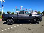 2026 Ram 2500 Crew Cab 4WD Pickup for sale #160076 - photo 7