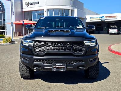 New 2026 Ram 1500 TRX Crew Cab 4WD Pickup for sale #160079 - photo 2