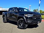 New 2026 Ram 1500 TRX Crew Cab 4WD Pickup for sale #160079 - photo 1