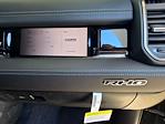 New 2026 Ram 1500 TRX Crew Cab 4WD Pickup for sale #160079 - photo 12