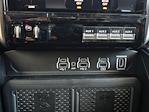New 2026 Ram 1500 TRX Crew Cab 4WD Pickup for sale #160079 - photo 16