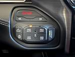 New 2026 Ram 1500 TRX Crew Cab 4WD Pickup for sale #160079 - photo 17