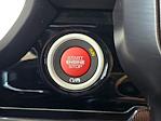 New 2026 Ram 1500 TRX Crew Cab 4WD Pickup for sale #160079 - photo 18