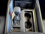New 2026 Ram 1500 TRX Crew Cab 4WD Pickup for sale #160079 - photo 19